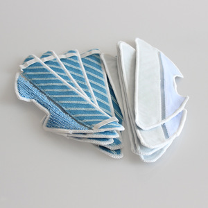 Repuestos para aspiradora <span class=keywords><strong>Cecotec</strong></span> <span class=keywords><strong>conga</strong></span> 1290 1390, <span class=keywords><strong>accesorios</strong></span> de repuesto - Product Image 6