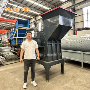 <span class=keywords><strong>เครื่อง</strong></span>บดโลหะงานหนัก สำหรับบดเปลือกรถยนต์ โครงรถจักรยานยนต์ โครงจักรยาน อลูมิเนียม เหล็ก รี<span class=keywords><strong>ไซ</strong></span>เคิล <span class=keywords><strong>เครื่อง</strong></span>ย่อยอุตสาหกรรม - Product Image 2