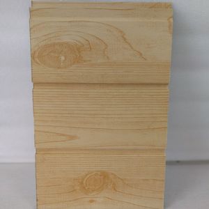 Meilleur <span class=keywords><strong>prix</strong></span> Panneau mural coupe-feu Revêtement métallique décoratif en acier avec noyau en mousse pour la <span class=keywords><strong>construction</strong></span> et la <span class=keywords><strong>construction</strong></span> de maisons extérieures - Product Image 6