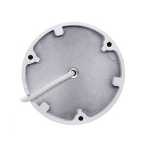 금속 3 축 내부 브래킷 H.265 소니 센서 POE IP 네트워크 카메라 파괴자 돔 <span class=keywords><strong>Vandalproof</strong></span> 야외 CCTV 감시 카메라 - Product Image 4