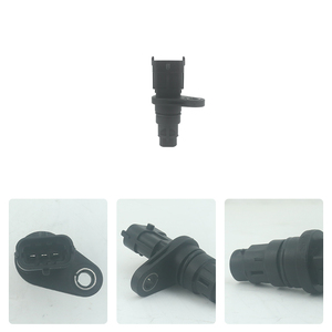 Capteur de position de vilebrequin de haute qualité pour système électrique automobile Hyundai Kia OEM 17330-15910 - Vente chaude - Product Image 5