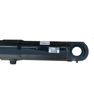 Cilindro de Dirección para Número de Pieza: JP105195 - Product Image 1