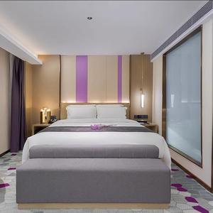 Modern Minimalist <b>Wall</b> Lamp Led <b>Light</b> E27 <b>Switch</b> Control Telescopic Pendant For Hotel Office Corridor - Product Image 4
