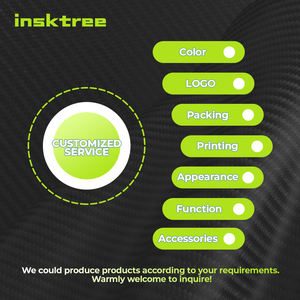 कारखाने कस्टम फिटनेस वसा कंपन मशीन, कंपन मशीन मूल्य, कंपन मंच मशीन मूल्य - Product Image 6