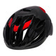 Capacete de Ciclismo Leve WX 036-2 2026 com EPS In-Mold para Adultos - Envio Rápido - Product Image 6