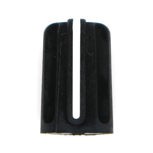 ลูกบิดช่องสำหรับ Moto-RO-La GP328D GP338D DGP8550 DGP5050 - Product Image 5