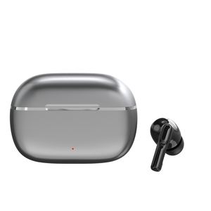 Auriculares TWS deportivos resistentes al agua, novedad en auriculares inalámbricos en la oreja TWS, auriculares estéreo con bajos ENC + ANC - Product Image 6