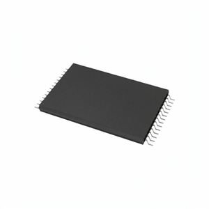 BOM IC In Stock Electronic Chips Component 28 TSSOP Memory AT27C256R-12TC - Product Image 1