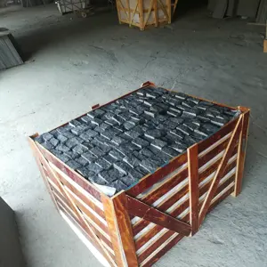 Basalto negro de alta calidad a la venta