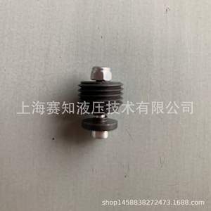 Vannes hydrauliques VUBA140 VUBA120 VUBA100 anti-explosion importées d'Italie en stock chez Oleoweb - Product Image 4