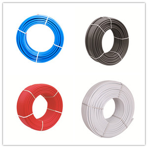 Wras chứng nhận <span class=keywords><strong>pex</strong></span> AL <span class=keywords><strong>pex</strong></span> Multilayer <span class=keywords><strong>Composite</strong></span> ống nhựa cung cấp nước <span class=keywords><strong>pex</strong></span> Ống - Product Image 5