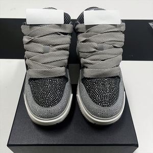 Zapatillas de Lujo de Diseñador de Alta Gama, Calzado Deportivo y Casual de Alta Calidad para Hombre y Mujer, Zapatillas Deportivas Personalizadas, Zapatillas para Caminar - Product Image 5