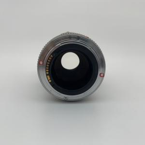 Lente Zoom <span class=keywords><strong>de</strong></span> Alta Calidad, Original, <span class=keywords><strong>de</strong></span> <span class=keywords><strong>Segunda</strong></span> <span class=keywords><strong>Mano</strong></span>, <span class=keywords><strong>de</strong></span> Marca, HD, Antivibración, EF 70-200 mm F/4L USM, Lente Zoom <span class=keywords><strong>de</strong></span> Serie L <span class=keywords><strong>de</strong></span> Fotograma Completo - Product Image 4