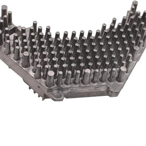 ตัวต้านทานโบลเวอร์เปอโยต์ 9790339680 12V สำหรับซ่อมแซม รุ่นใหม่ 6441.F7 - Product Image 2