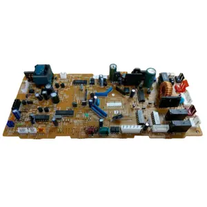 Suitable for the new Daikin air conditioner duct Control board, computer version EB0801 (A) inner board FXDQ-PBVE motherboard