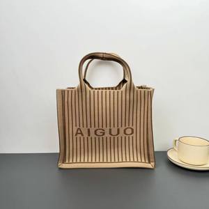 Nuevo bolso informal para teléfono móvil para mujer, bolso portátil multifuncional con solapa para axila con dos asas, proveedor mayorista en línea - Product Image 4