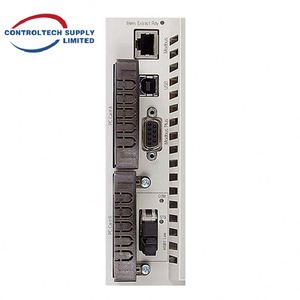 Module de sortie discrète 140CPU67060 de haute qualité - Product Image 2