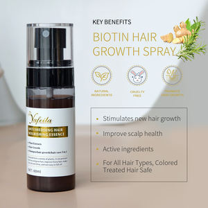 เจลครี<span class=keywords><strong>ม</strong></span>บำ<span class=keywords><strong>รุ</strong></span><span class=keywords><strong>ง</strong></span>ผ<span class=keywords><strong>ม</strong></span>สูตรเข้มข้น ควบคุมความ<span class=keywords><strong>ม</strong></span>ัน กลิ่นหอม บำ<span class=keywords><strong>รุ</strong></span><span class=keywords><strong>ง</strong></span>เส้นผ<span class=keywords><strong>ม</strong></span> หนาขึ้น เพิ่<span class=keywords><strong>ม</strong></span>วอลลุ่<span class=keywords><strong>ม</strong></span> ลดการหลุดร่ว<span class=keywords><strong>ง</strong></span> กระตุ้นการเจริญเติบโตของเส้น<span class=keywords><strong>ผม</strong></span> (ฉลากสินค้าส่วนตัว) - Product Image 3