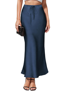 Ensemble haut et jupe <span class=keywords><strong>de</strong></span> danse du ventre en satin Yuhong pour femme, avec découpes, sequins et pompons, idéal pour <span class=keywords><strong>la</strong></span> <span class=keywords><strong>plage</strong></span>, les festivals <span class=keywords><strong>de</strong></span> musique, les soirées, et ceinture <span class=keywords><strong>de</strong></span> danseuse. - Product Image 6