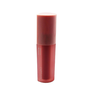 Brillant à Lèvres Rose Doux Imperméable Longue Tenue Hydratant, Design Cœur d'Amour, Rouge à Lèvres Mignon Minéral 6 Couleurs - Product Image 3