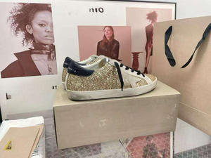 Nouvelles baskets décontractées pour hommes 2026, de qualité supérieure, respirantes, en maille, à lacets, style rétro - Product Image 1