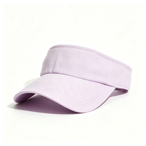 Visera Ligera y Transpirable, Ajustable, para Tenis, Running, Golf y Actividades al Aire Libre - Product Image 3