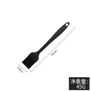 Vente en gros de grille de <span class=keywords><strong>friteuse</strong></span> à air en acier pour <span class=keywords><strong>friteuse</strong></span> à air <span class=keywords><strong>Ninja</strong></span> AF400UK & AF451UK avec brochettes de barbecue Accessoires pour <span class=keywords><strong>friteuse</strong></span> à air - Product Image 3