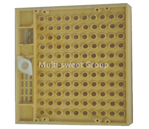 อุปกรณ์การเลี้ยงผึ้งผึ้งราชินีเลี้ยงกล่อง - Product Image 5