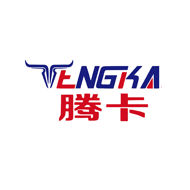 Xiong'an Tengka Machinery Equipment Technology Co., Ltd. logo