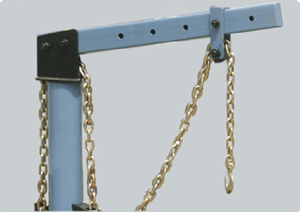 SLIDE Herramientas aprobadas por la CE utilizadas para <span class=keywords><strong>taller</strong></span> mecánico / máquina <span class=keywords><strong>de</strong></span> bastidor - Product Image 3