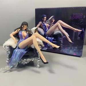 nico robin sex toy 🍑 Nico Robin mini sex doll and mini masterbator sleeve moulding・ 3D File  for 3D printing・Cults main image 0