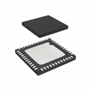 Distribuidor Autorizado de Circuitos Integrados Transceptores de RF EFR32MG1P132F256GM48-C0R - Product Image 1