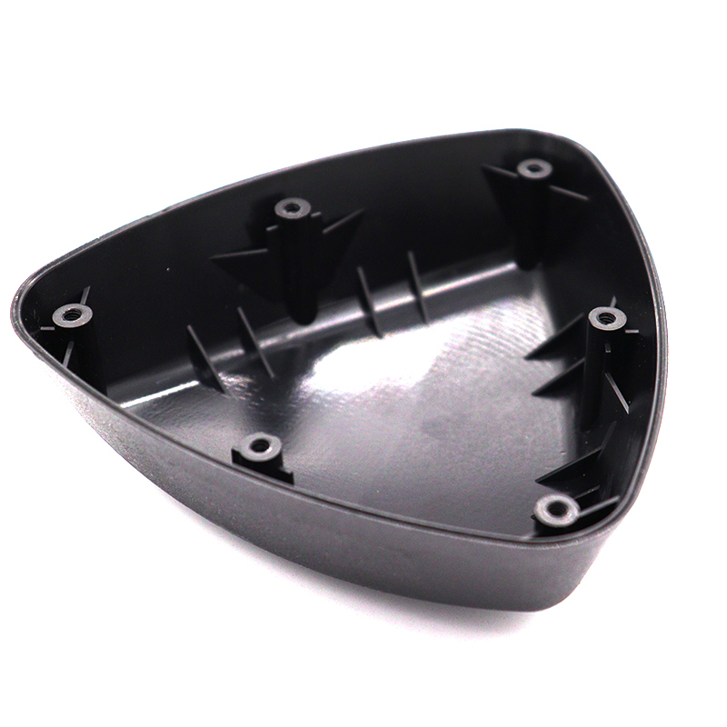 Pièces d'usinage cnc en métal personnalisées pièces de service d'usinage cnc bon marché pièces d'usinage cnc de précision mécani