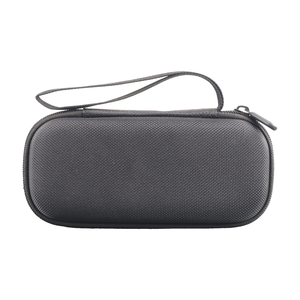 Estuche Rígido Compatible con Juegos de Dardos de Acero o Blandos, Soporte de Almacenamiento para Puntas de Dardos, Ejes, Plumas y Accesorios - Product Image 5