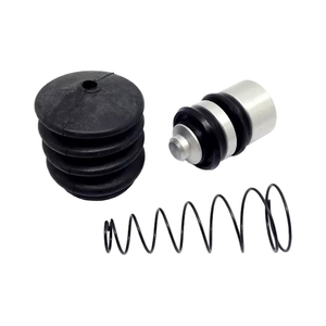 Kit de cylindre, embrayage de débrayage pour Toyota Hilux Surf RZN169 1999-2004 OE 04313-17010 0431317010 - Product Image 3
