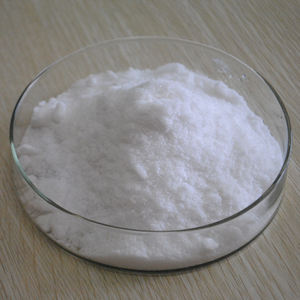 Hochwertiges <span class=keywords><strong>L</strong></span>-Carnitin-Supplement <span class=keywords><strong>L</strong></span>-Carnitin-Pulver - Product Image 3