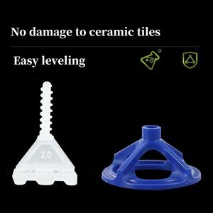 Gran oferta, <span class=keywords><strong>nivelador</strong></span> <span class=keywords><strong>de</strong></span> <span class=keywords><strong>cerámica</strong></span> <span class=keywords><strong>reutilizable</strong></span> y Clips para azulejos, accesorios <span class=keywords><strong>de</strong></span> sistema <span class=keywords><strong>de</strong></span> nivelación <span class=keywords><strong>de</strong></span> azulejos para instalación <span class=keywords><strong>de</strong></span> azulejos - Product Image 6