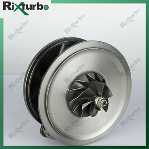 Cartucho de Turbo Rixturbo VV19 Turbo Chra A6460901580 para <span class=keywords><strong>Mercedes</strong></span> <span class=keywords><strong>Vito</strong></span> <span class=keywords><strong>111</strong></span> <span class=keywords><strong>CDI</strong></span> W639 85Kw 116HP OM646DELA 2006-2010 - Product Image 3