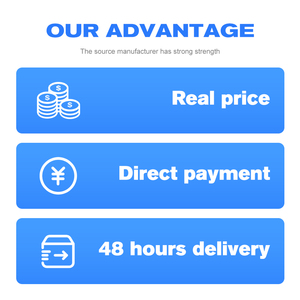 Phụ kiện điện thoại di động cho màn hình <span class=keywords><strong>LCD</strong></span> điện thoại Vivo Y20S Y20i Y20SG Y12S Y11S Y30G U1X Y10 Y01 Y10-T1 Y15S Y20 Y30 Y31 - Product Image 6