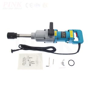 Verstelbare Torque Slagmoersleutel - Product Image 1