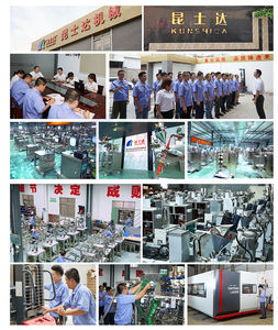 Remplissage jus poche fromage fruits boisson sac à fermeture éclair préfabriqué doypack ensacheuse 4 tête crème fouettée liquide machine <span class=keywords><strong>de</strong></span> remplissage - Product Image 6