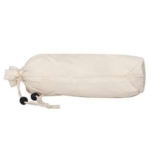 Boules de laine organique XL fait à la main, pour sécher le tissu naturel réutilisable, 1000 + charges, 3 balles en feutre blanc - Product Image 2