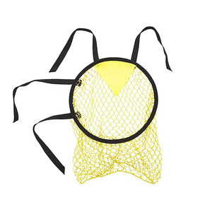 Filet de <span class=keywords><strong>tir</strong></span> d'entraînement de football, filet cible de football, but pour jeunes, entraînement de <span class=keywords><strong>tir</strong></span> de coup franc, <span class=keywords><strong>tir</strong></span> de football Topshot - Product Image 1