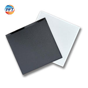 <span class=keywords><strong>PVC</strong></span> Alçıpan Tavan Kaplaması - Product Image 2