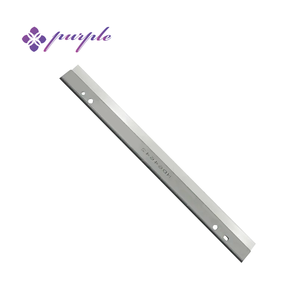 Hoja de limpieza de tambor de tóner ZK, venta al por mayor de fábrica para <span class=keywords><strong>Ricoh</strong></span> <span class=keywords><strong>Aficio</strong></span> 1013 1515 <span class=keywords><strong>MP</strong></span> 161 171 201F 301SPF, piezas de repuesto para <span class=keywords><strong>copiadora</strong></span> - Product Image 1