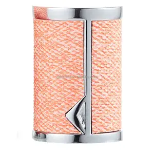 Top Hot Sell Geur Pakket Parfum Cap Multi-Shape & Materiaal Parfum Dop