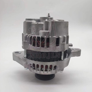 ALTERNATEUR CAL35236 750-15330 A007TA149AM A007TA1491 112559 ALT5019 neuf Alternateur - Product Image 3
