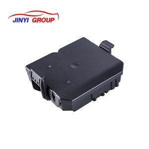 Módulo de control de puerta trasera adecuado para Cadillac SRX 2010-2016 20837967 20816435 20837962 22796263 - Product Image 6