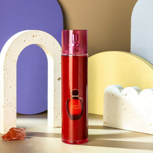 Parfums et brumes corporelles pour femmes en gros - Product Image 4