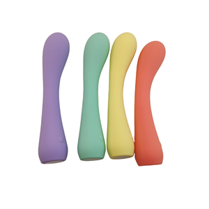 Hot Selling Female AV Wand Vibrator Sexspielzeug für Erwachsene Klitoris Stimulator Masturbation G-Punkt Dildo Vibrator Spielzeug für Frauen - Product Image 3